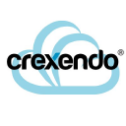 Crexendo, Inc. Share Price